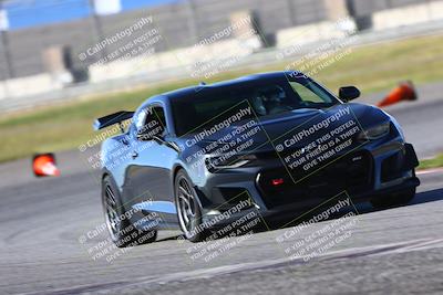 media/Dec-03-2022-Speed Ventures (Sat) [[ffecf23fdb]]/Yellow Group/Session 3 (Turn 5)/